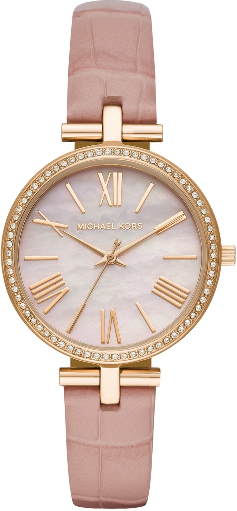 

Часы MICHAEL KORS MK2790, MK2790