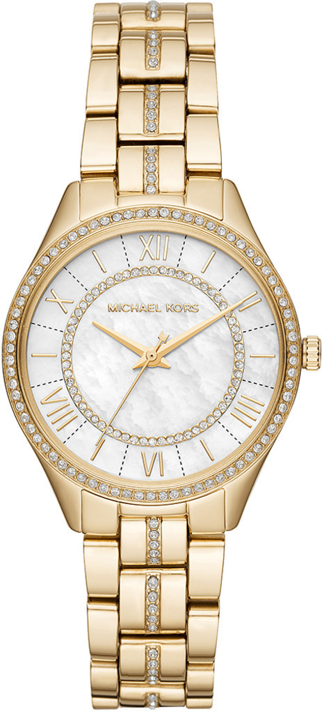 

Часы MICHAEL KORS MK3899, MK3899