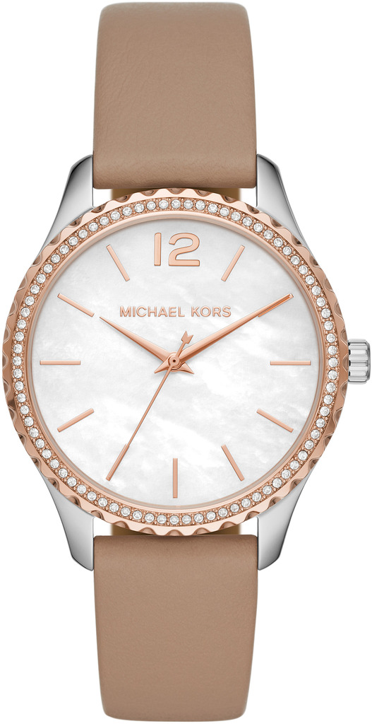 

Часы MICHAEL KORS MK2910, MK2910