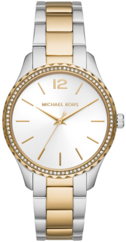 

Часы MICHAEL KORS MK6899, MK6899