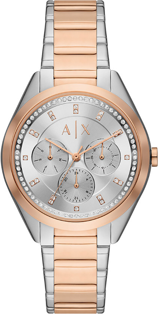 

Часы Armani Exchange AX5655, AX5655