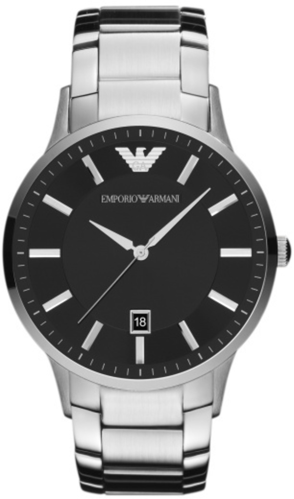 

Часы Emporio Armani AR2457, AR2457
