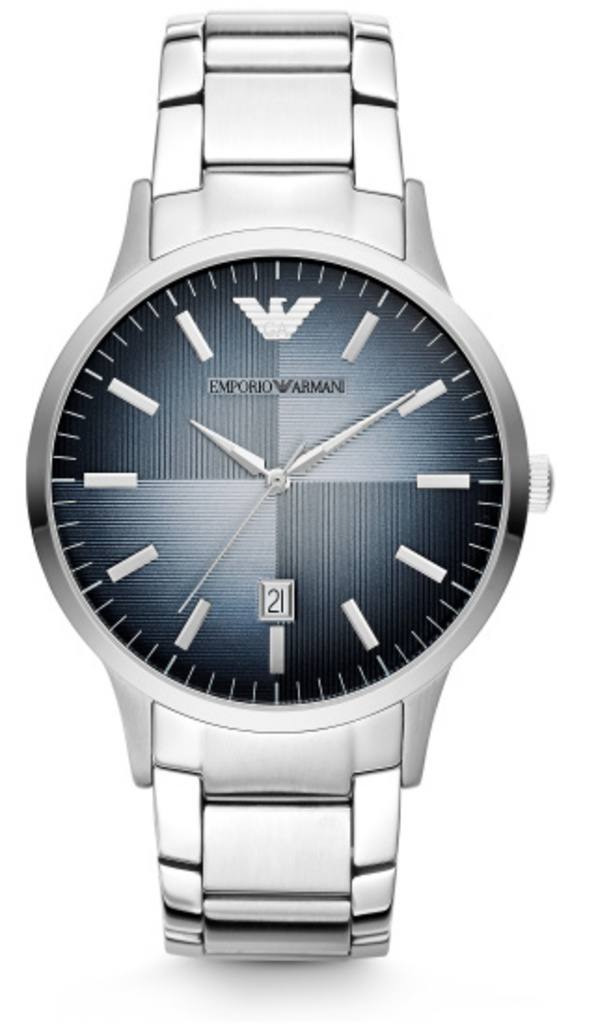 

Часы Emporio Armani AR2472, AR2472