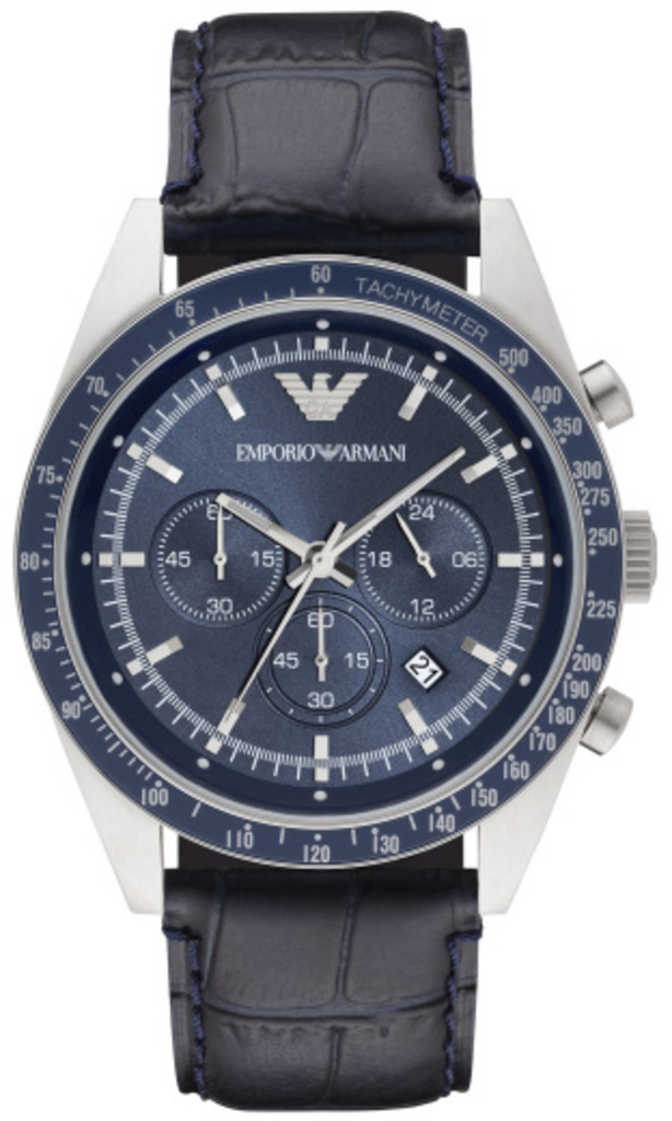 

Часы Emporio Armani AR6089, AR6089