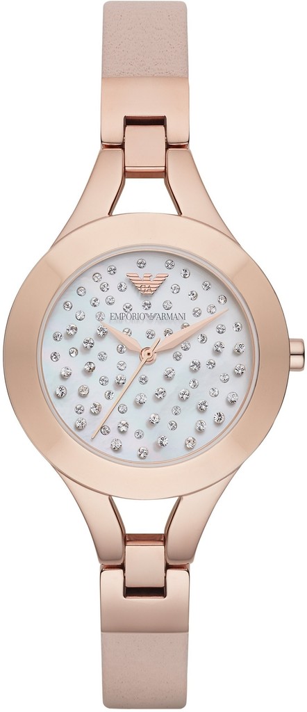 

Часы Emporio Armani AR7437, AR7437