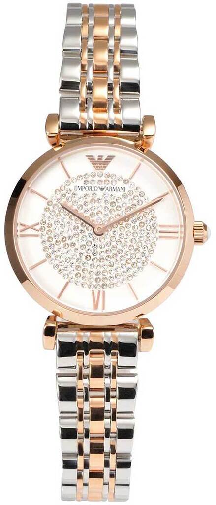 

Часы Emporio Armani AR1926, AR1926