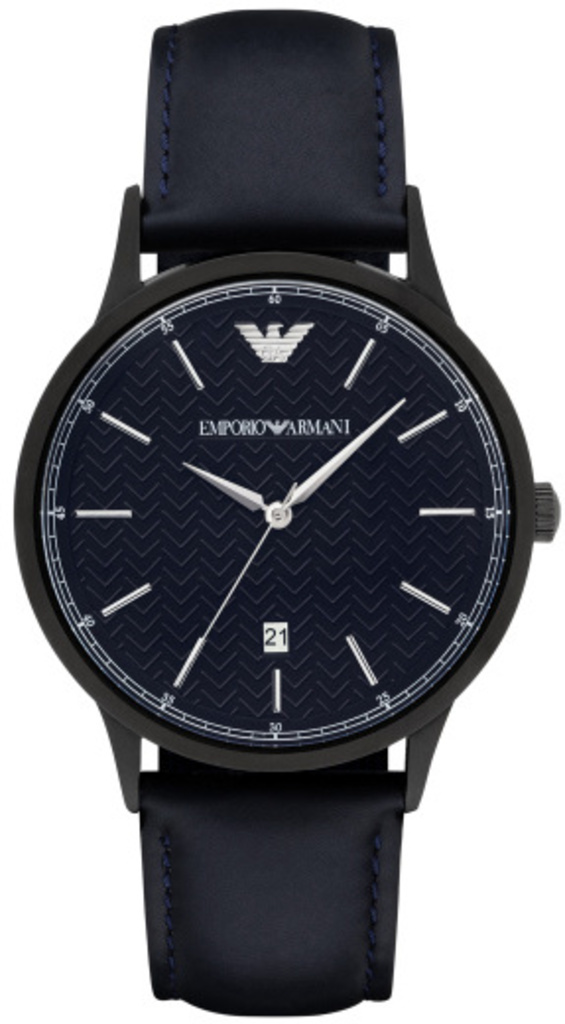

Часы Emporio Armani AR2479, AR2479