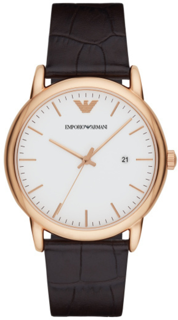 

Часы Emporio Armani AR2502, AR2502