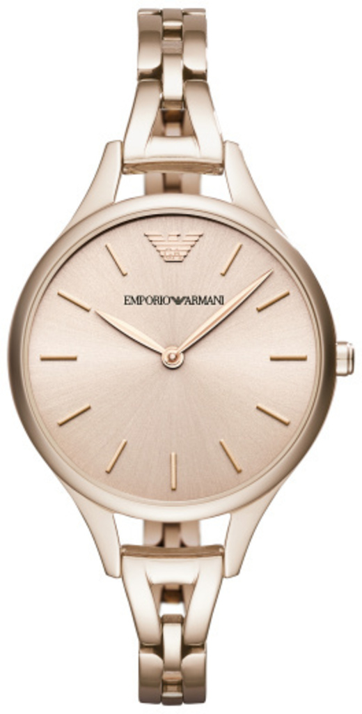 

Часы Emporio Armani AR11055, AR11055