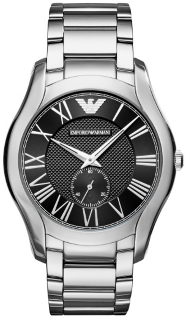 

Часы Emporio Armani AR11086, AR11086