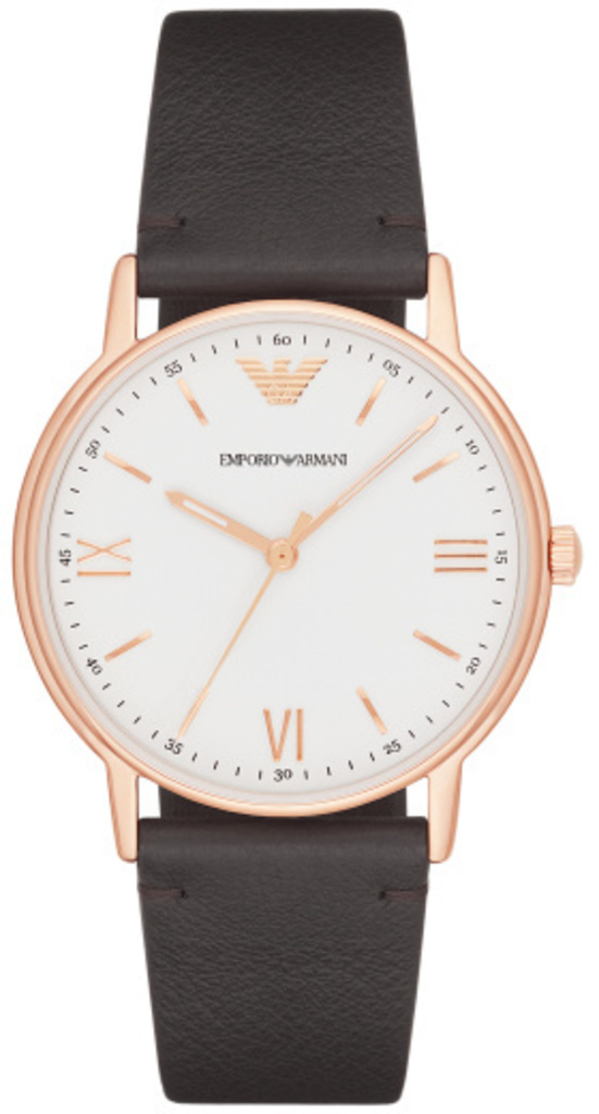 

Часы Emporio Armani AR11011, AR11011