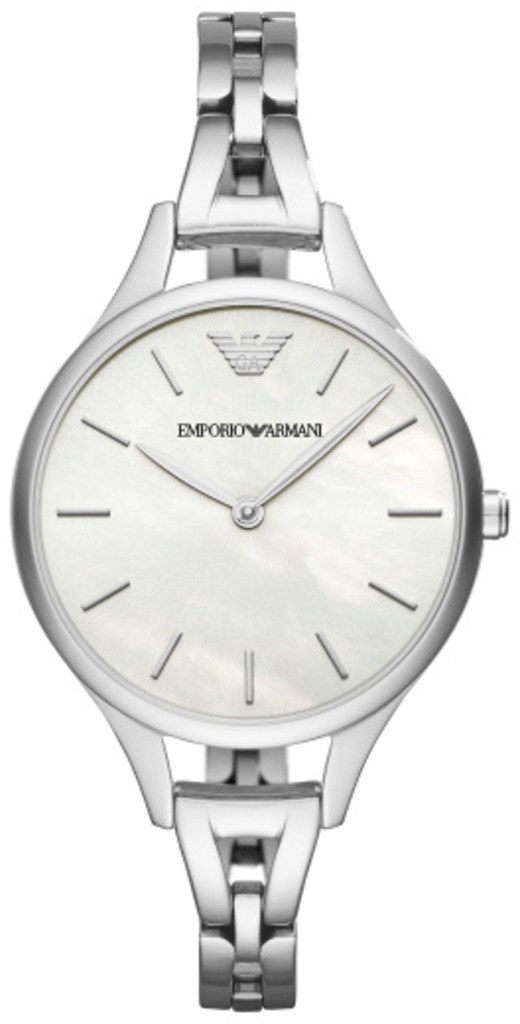 

Часы Emporio Armani AR11054, AR11054