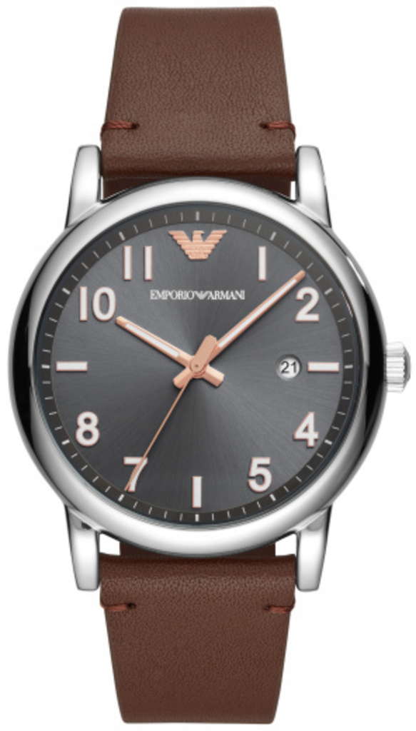

Часы Emporio Armani AR11175, AR11175