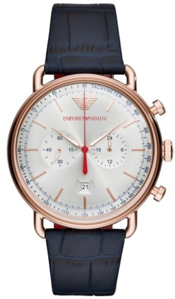 

Часы Emporio Armani AR11123, AR11123