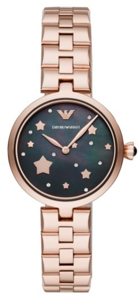 

Часы Emporio Armani AR11197, AR11197