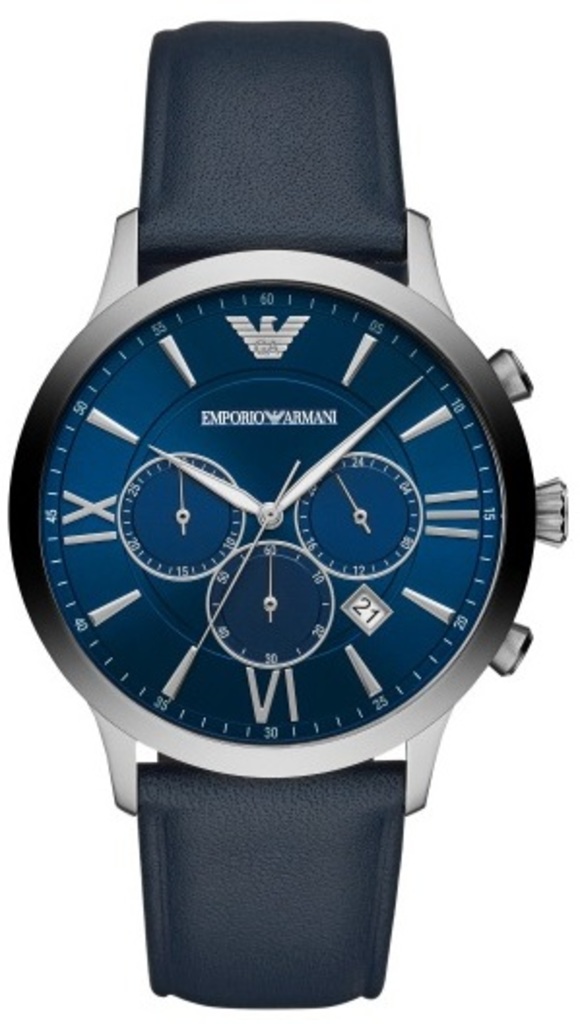 

Часы Emporio Armani AR11226, AR11226
