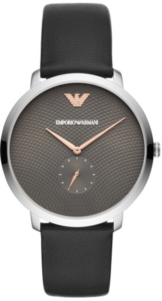 

Часы Emporio Armani AR11162, AR11162