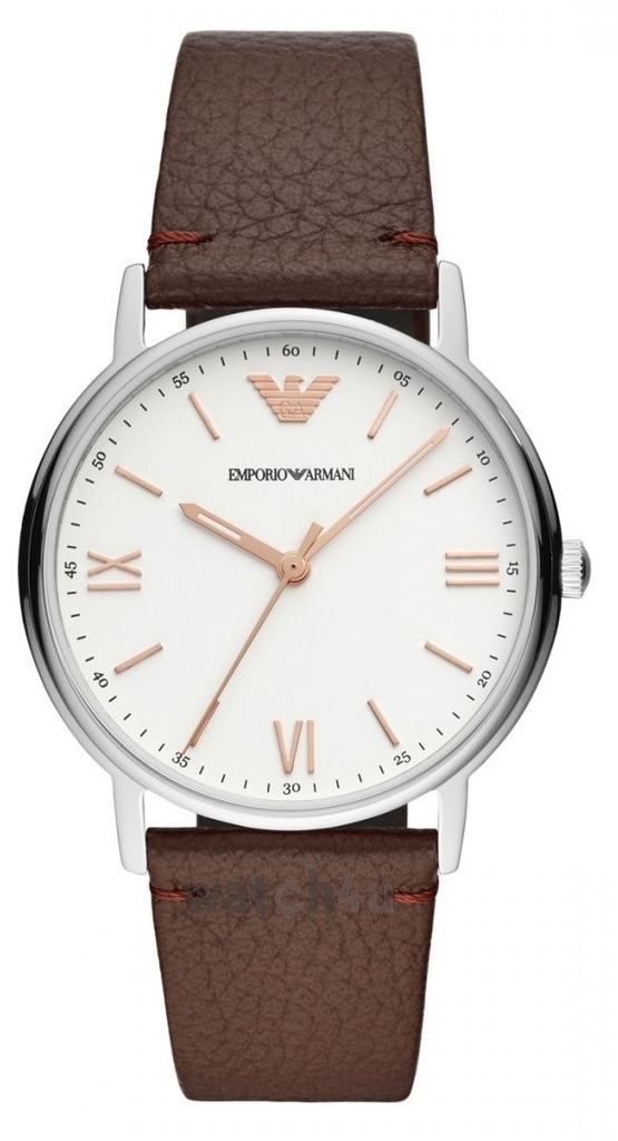 

Часы Emporio Armani AR11173, AR11173