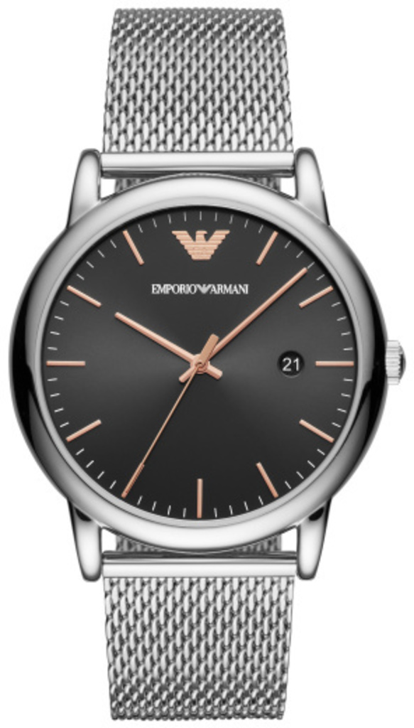 

Часы Emporio Armani AR11272, AR11272