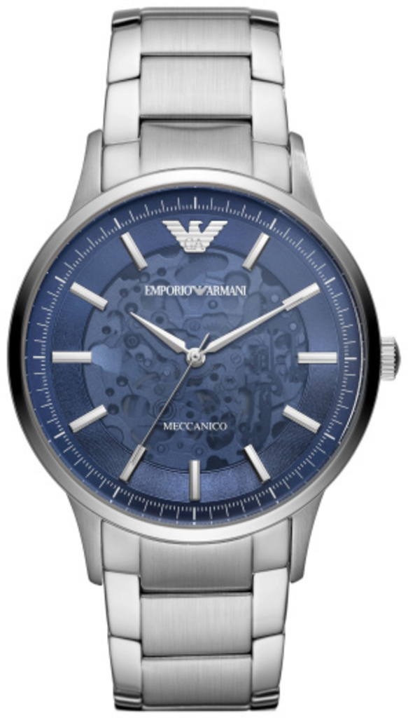 

Часы Emporio Armani AR60037, AR60037
