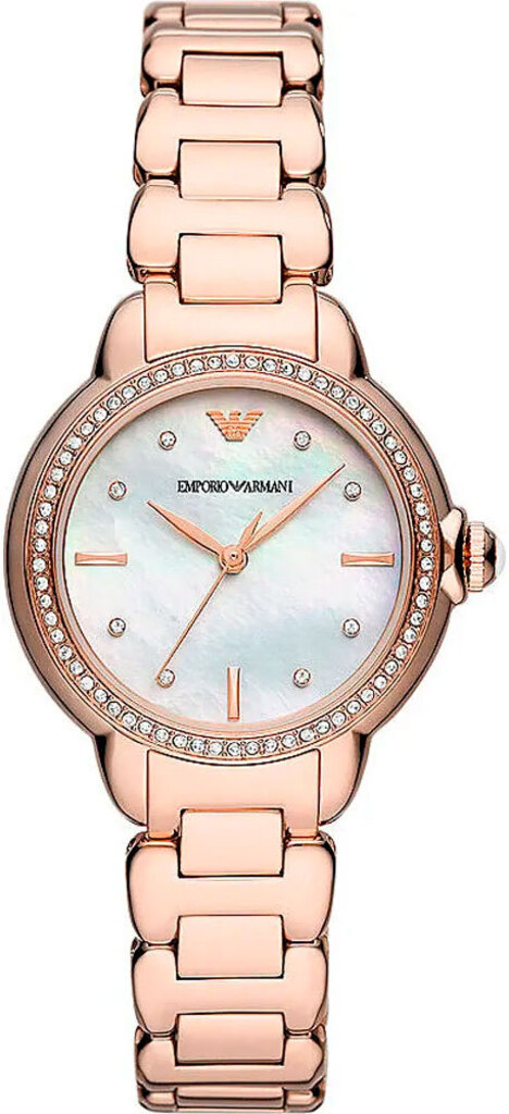 

Часы Emporio Armani AR11523, AR11523