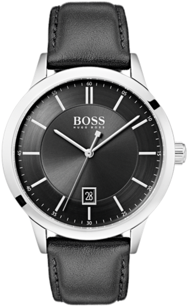 

Часы HUGO BOSS 1513611, 1513611