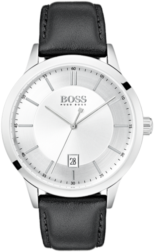 

Часы HUGO BOSS 1513613, 1513613