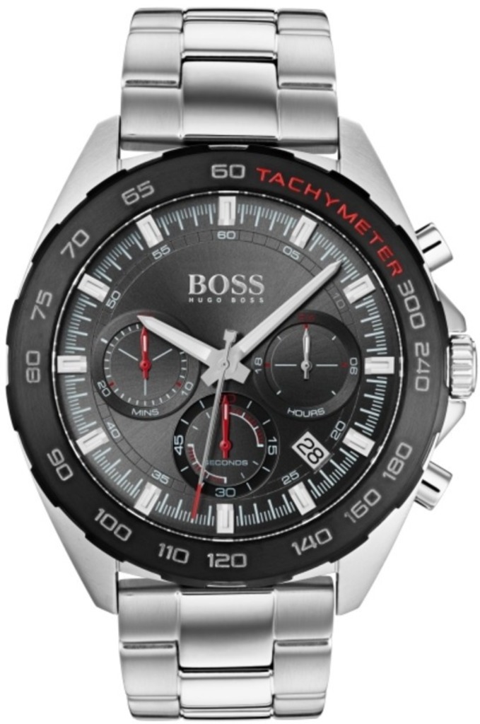 

Часы HUGO BOSS 1513680, 1513680