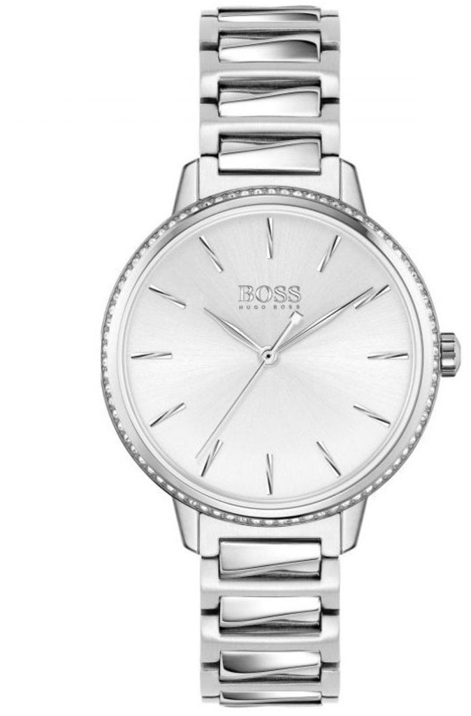 

Часы HUGO BOSS 1502539, 1502539