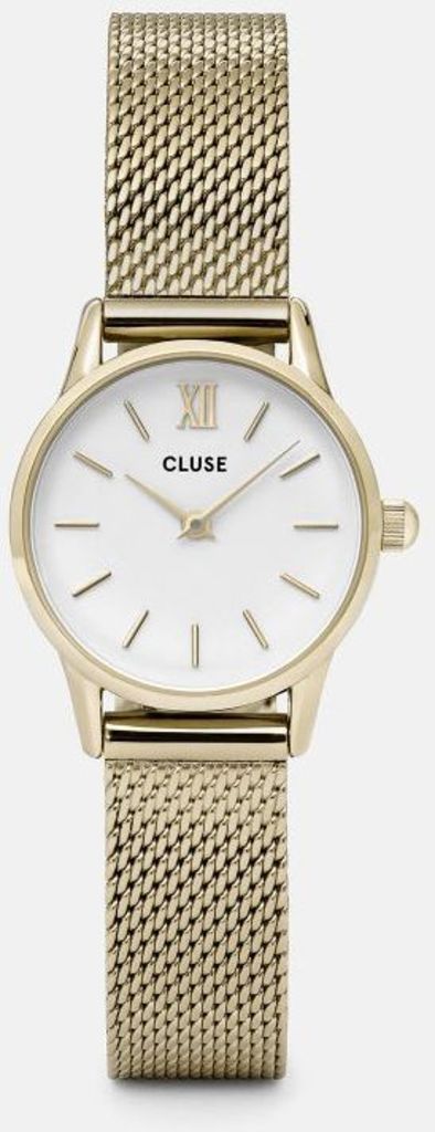 

Часы Cluse CL50007, CL50007