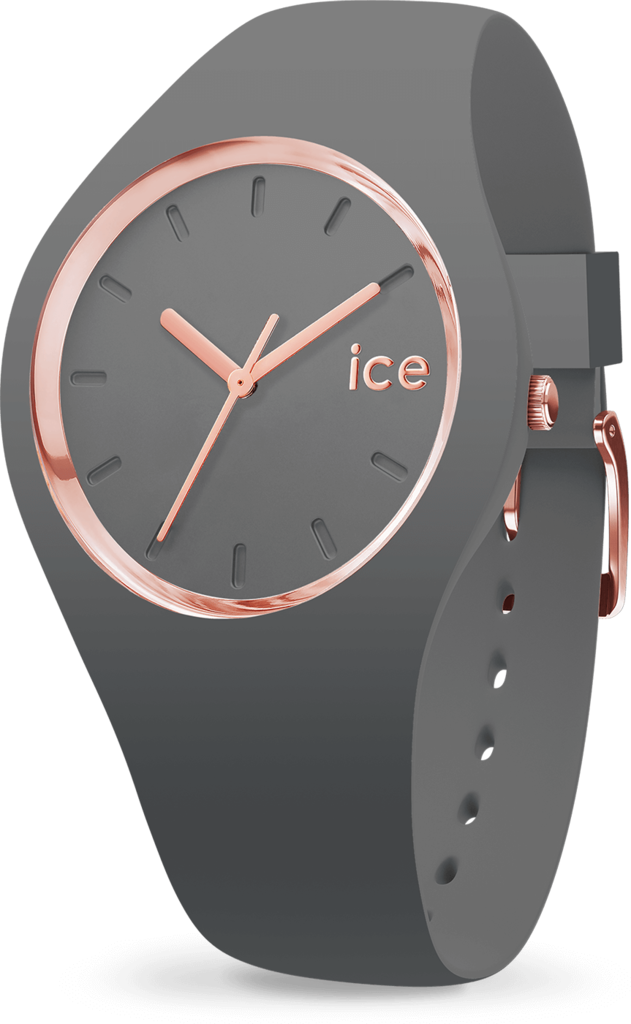 

Часы Ice-Watch 015336, 015336