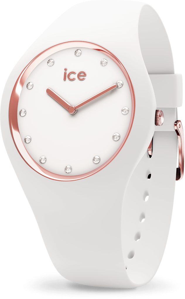 

Часы Ice-Watch 016300, 016300