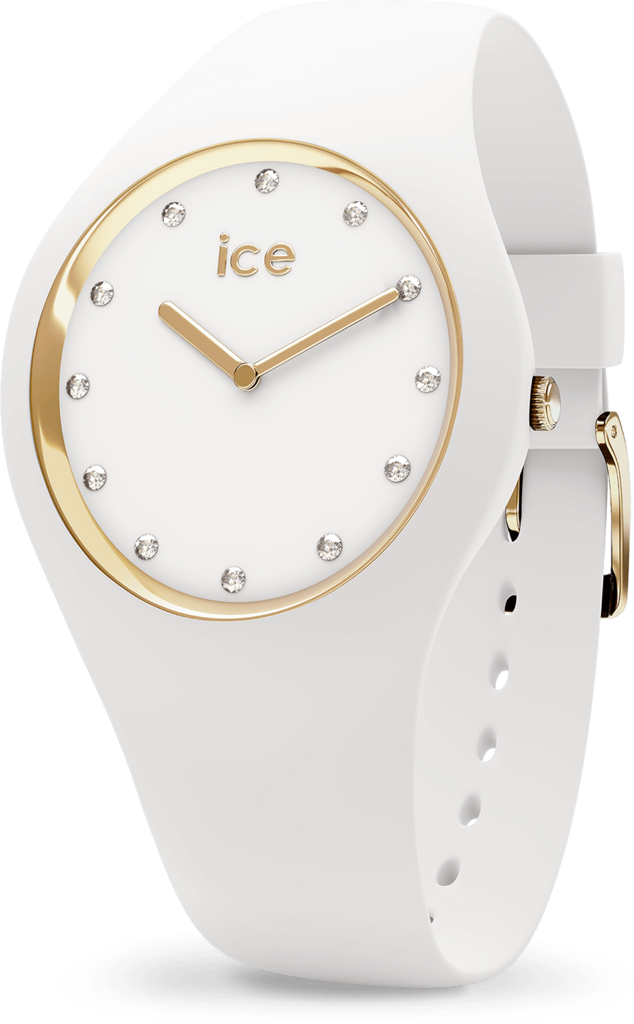 

Часы Ice-Watch 016296, 016296