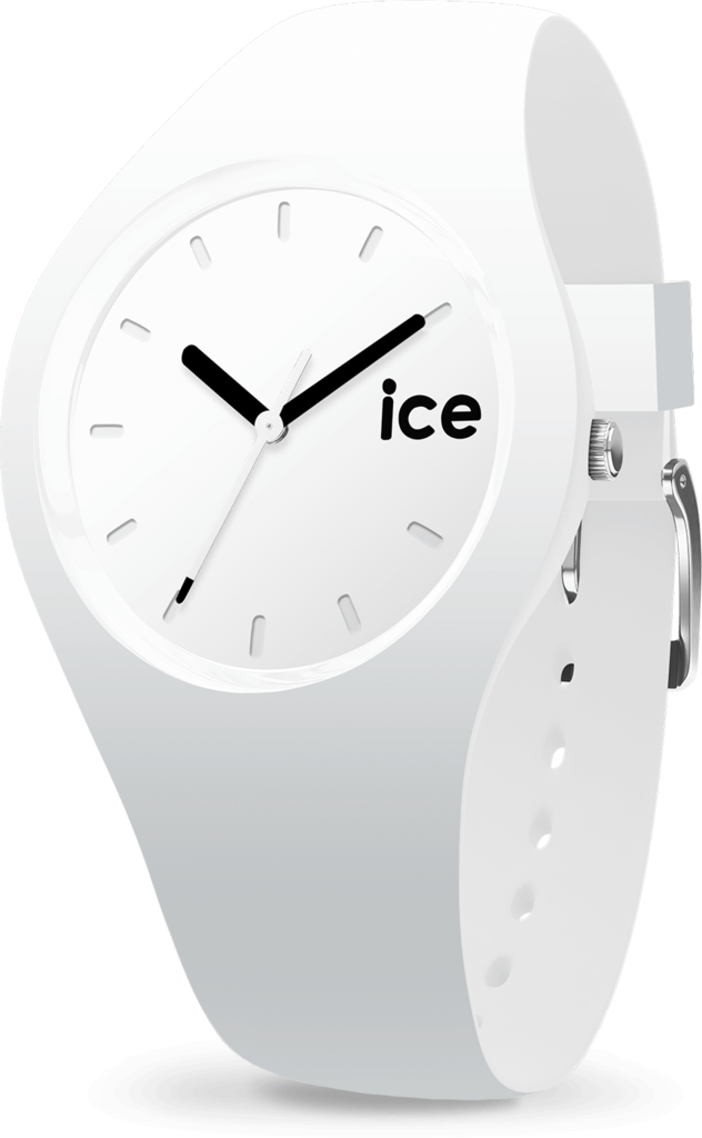 

Часы Ice-Watch 000992, 000992