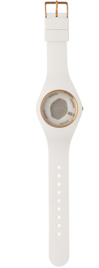 

Ремешок Ice-Watch 015278 + case для 000978 б, 015278