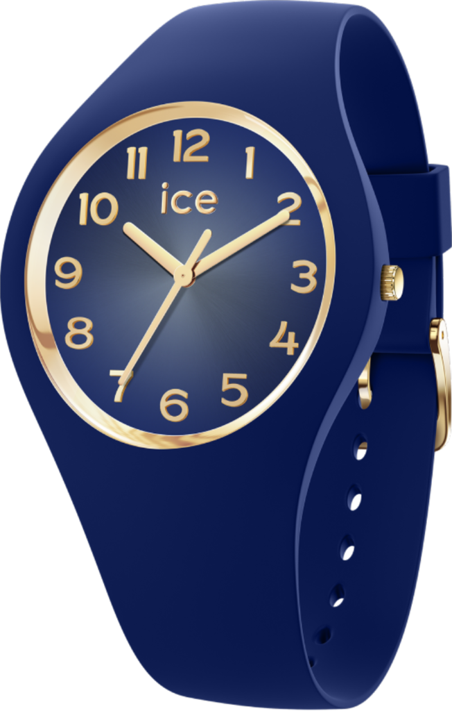 

Часы Ice-Watch ICE Glam Secret Navy 021324, 021324