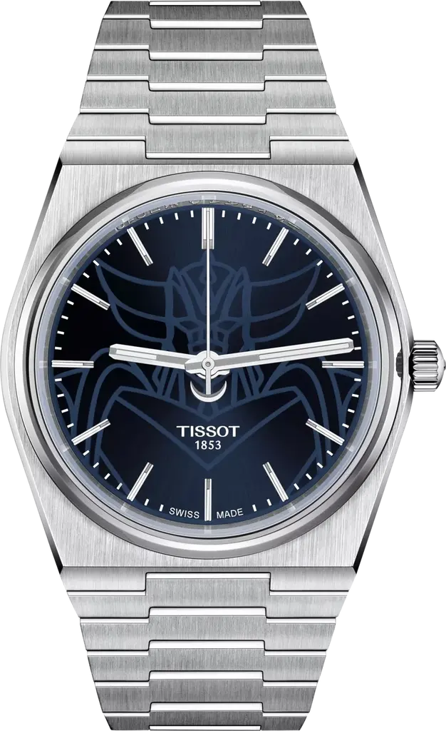 tissot-t-classic-