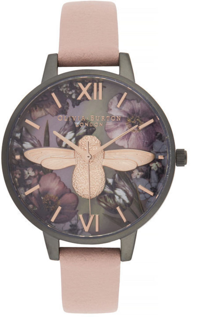 

Часы Olivia Burton OB16TW02, OB16TW02