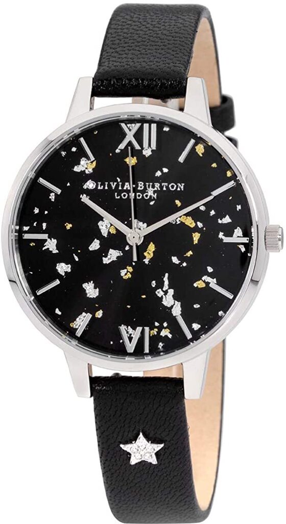 

Часы Olivia Burton OB16GD13, OB16GD13