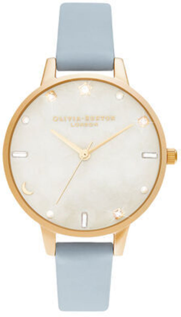 

Часы Olivia Burton OB16GD31, OB16GD31