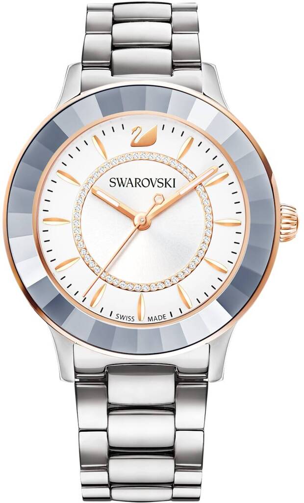 

Часы Swarovski OCTEA LUX 5414429, 5414429