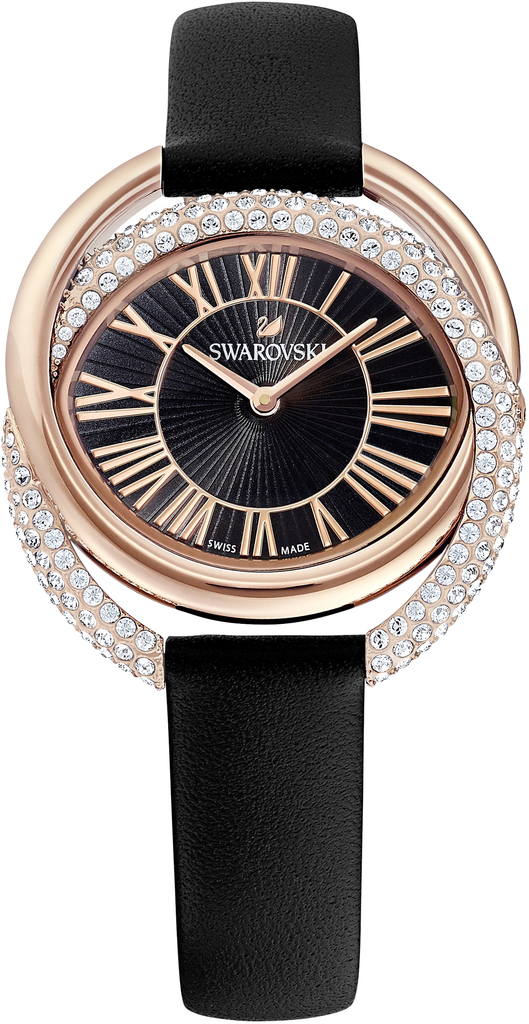 

Часы Swarovski DUO 5484373, 5484373