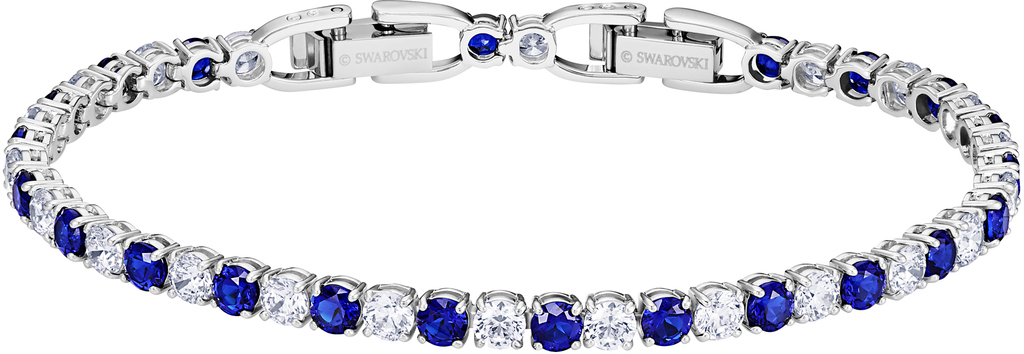 

Браслет Swarovski TENNIS 5506253 M, 5506253