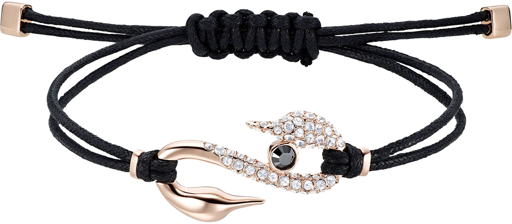 

Браслет Swarovski SWAPOWER 5494383, 5494383