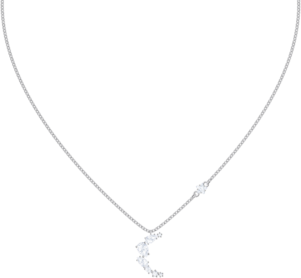 

Колье Swarovski MOONSUN 5508442, 5508442