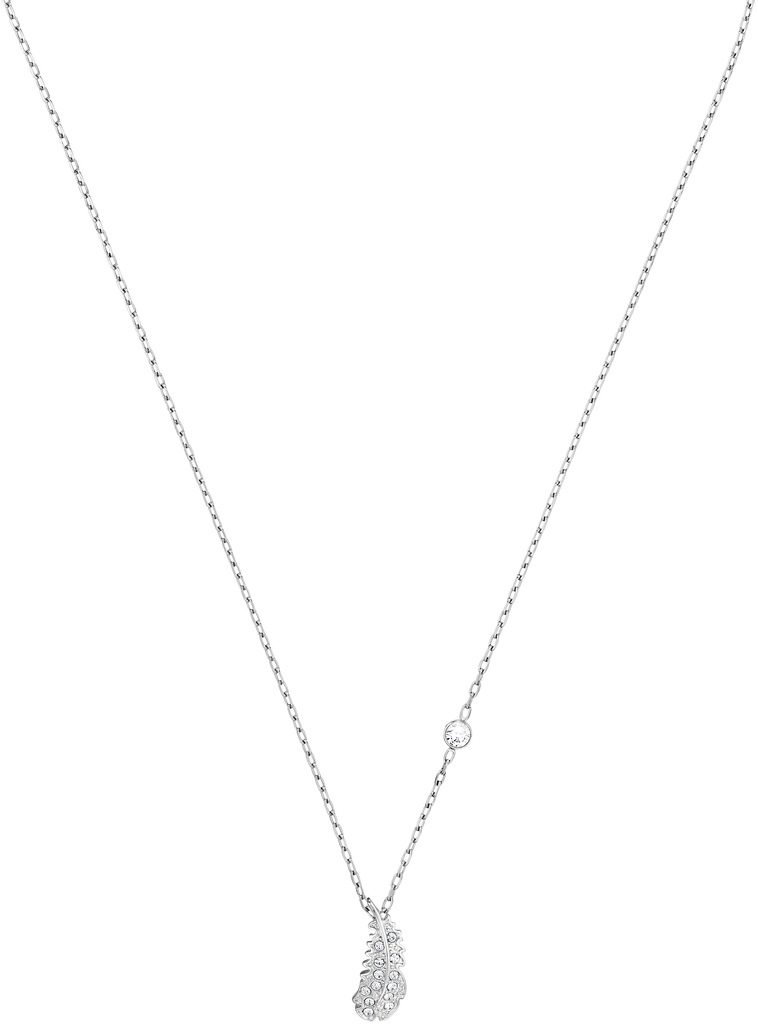 

Колье Swarovski NAUGHTY 5512365, 5512365