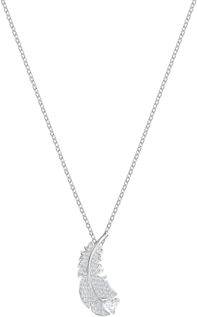 

Колье Swarovski NICE 5482914, 5482914