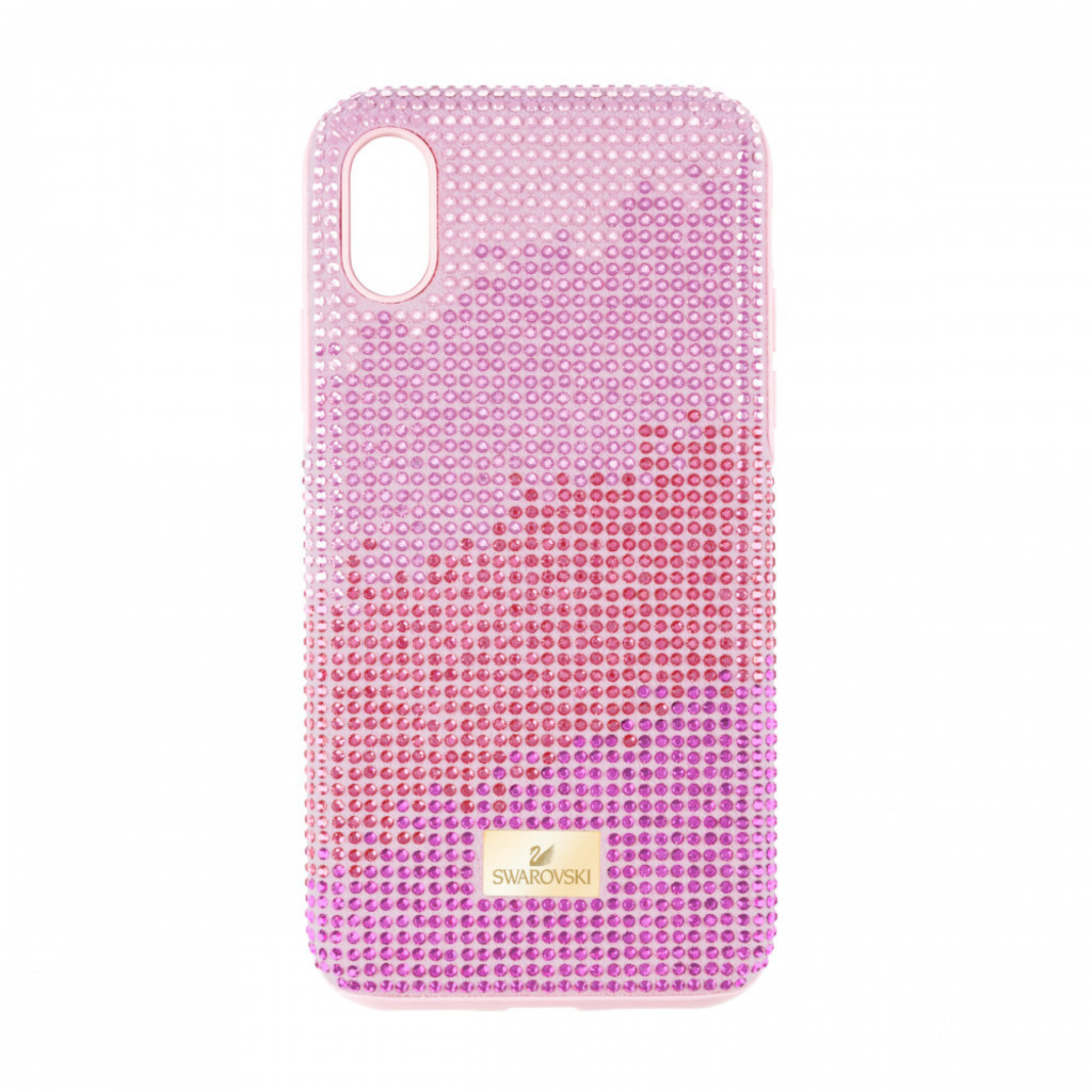 

Чехол для смартфона Swarovski HIGH LOVE 5481464, 5481464