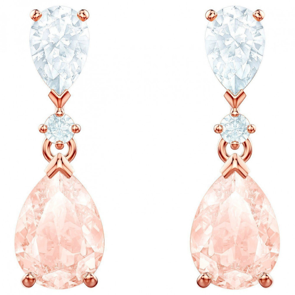 

Серьги Swarovski VINTAGE 5466888, 5466888