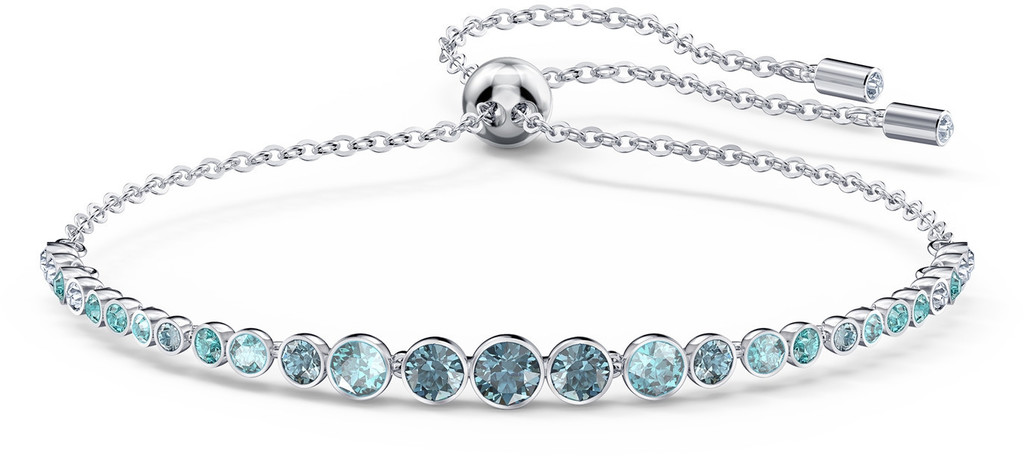 

Браслет Swarovski EMILY 5562130 M, 5562130